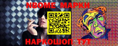 индика Гусь-Хрустальный