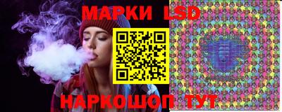 индика Гусь-Хрустальный