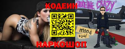 индика Гусь-Хрустальный